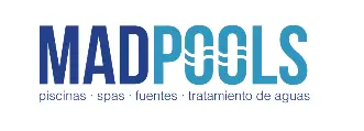 Madpools